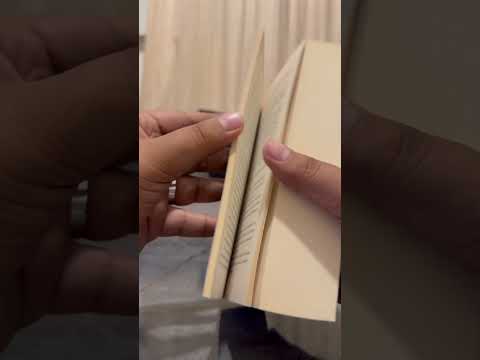 من اكثر الروايات مبيعا في العالم كتب  أدب فانتازيا هاري بوتر