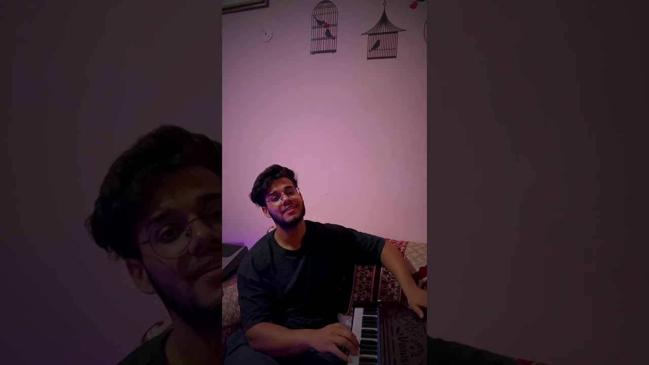Bala Se Jadi  Garhwali Song      Lullaby   Narendra Singh Negi   AT Melo
