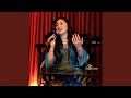 HINDIRÎN ROJ اغاني فارس بافي فراس 