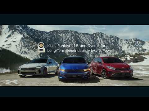 YKMA7221000H Premion - YKMA7221000H Premion