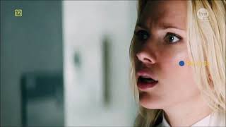 Tvn -Wpadka W Zapowiedziach 07.01.2023