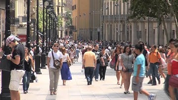 The Complex Species (HarvardX MCB80x: Fundamentals of Neuroscience Intro)