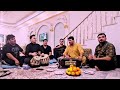 اهنگ شادبه اوازنظیرجان هنرجولایک وسبسکرایت یادتان نرود اهنگ شادبه اوازنظیرجان هنرجولایک وسبسکرایت یادتان نرود