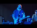 Highly Suspect - "Bath Salts" live @ Alcatraz - Milano 21/02/2018