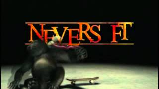 Activision 02Neversoftvicarious Visions 2002