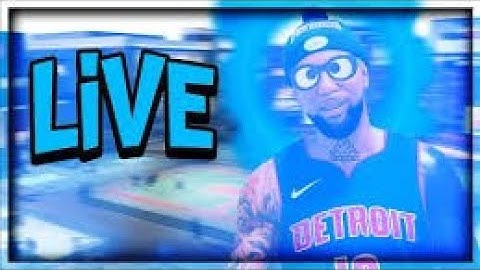 NBA2K20 STREAKING UP | PLAYING WITH SUBS | VIBING | ROAD TO 700 |  NBA2K20 LIVE