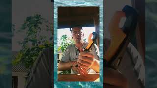 #огляд# #спінінги# #котушки# огляд спінінгів та снастей