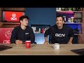 La Colnago Y1Rs: la más aerodinámica del mercado | GCN en Español Show 333