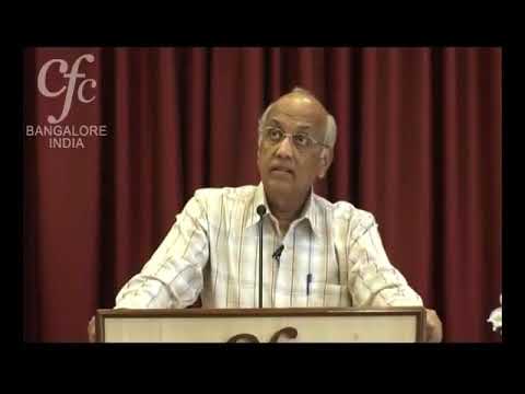 Focul şi sabia - Zac Poonen