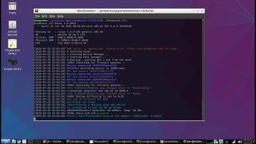 How to start mining DigiByte