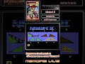 MV Short - S2E05-3 - Kikstart 2 - C64  #retrogaming #mastertonic #c64