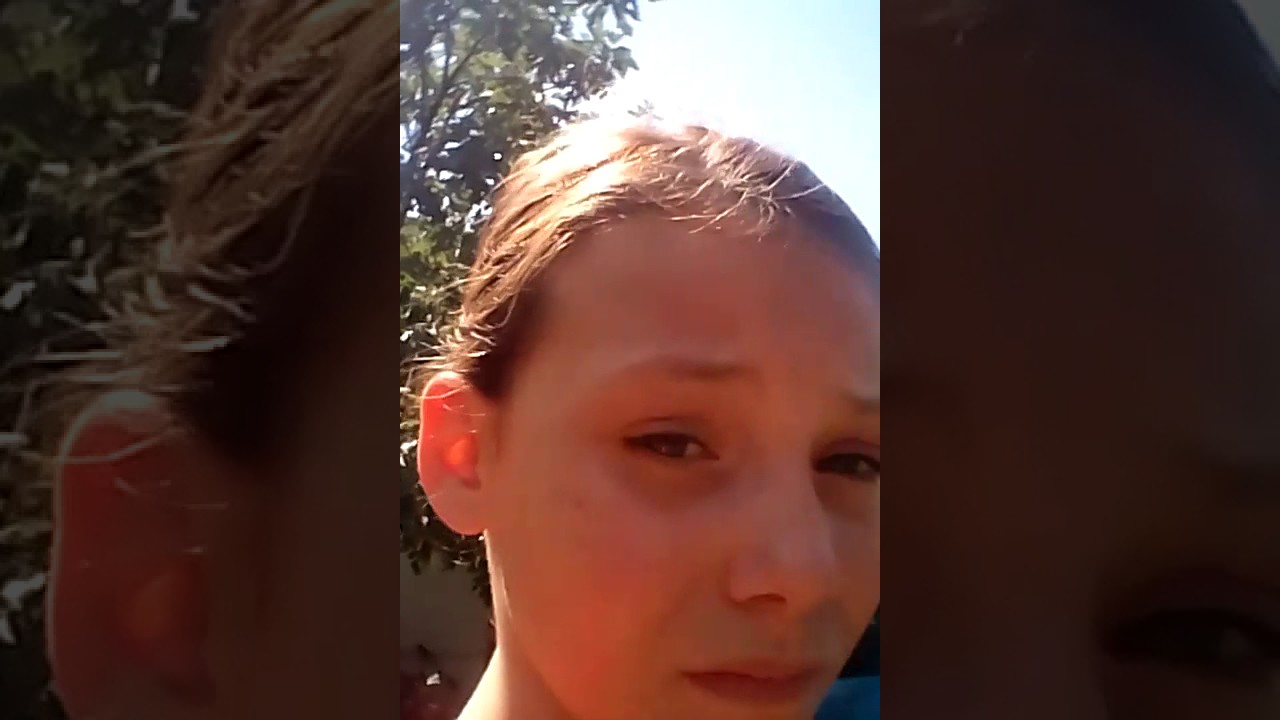 Cap ou pas cap1 YouTube