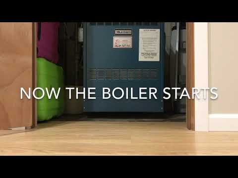 boiler-heater-clicking-noise