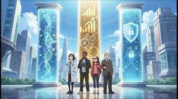 Removing AI Barriers