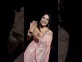 Haryanvi dance song reel viral youtube trending song dancer dancecover reels dance.