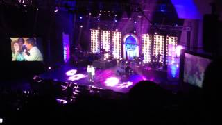 Circus Band and New Minstrels - Greatest Hits Concert - September 20, 2013 - Umagang Kay Ganda