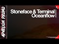 Capture de la vidéo Stoneface & Terminal - Oceanflow (Extended Mix)