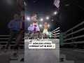Aokuso RD 8