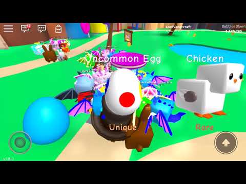 secret mining simulator test server new quest pets more roblox youtube