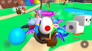 Roblox Bubble Gum Simulator Wiki Lucky Overlord How To Hack Robux - rblx comic 1 when you lag on jailbreak roblox amino