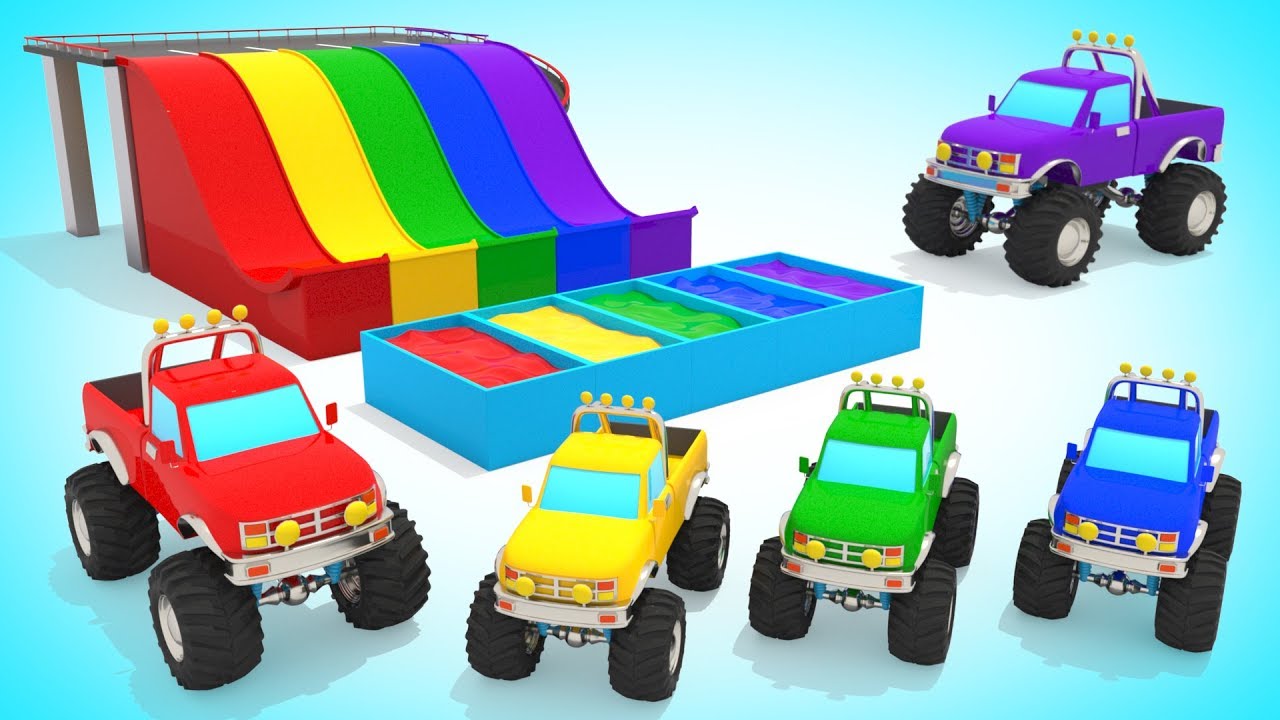 Про машинки youtube. Машинки для детей развивающие. Цветные машинки. Машинки для мальчиков.