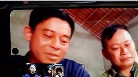 Hát sli giao lưu đối đáp rất hay.