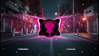 DJ BODOHNYA KAMU MAU JADI PACARKU REMIX FULL BASS 2025 TIKTOK FYP