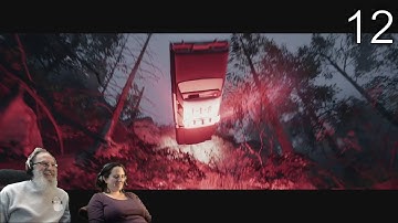 BRIDGE CROSSING - A WAY OUT