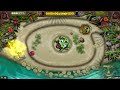 Level 1 - 9 second Ace!  Zumas Revenge Adventure