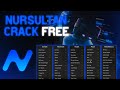 ⚡ Nursultan Minecraft Crack 2025 — ЛУЧШИЙ ЧИТ-КЛИЕНТ БЕСПЛАТНО! | FLY | KILLAURA | X-RAY | NO BAN