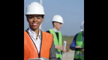 SDG - Industry Innovation and Infrastructure