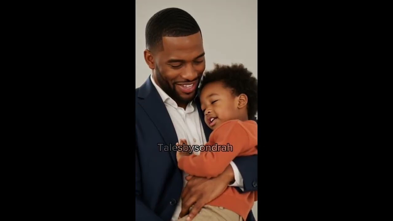 TWO SISTERS, ONE BILLIONAIRE. 