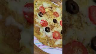 Quick Cheese 🧀 omelette | Healthy breakfast recipe | Easy cheese omelette recipe Quick Cheese 🧀 omelette | Healthy breakfast recipe | Easy cheese omelette recipe