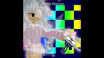 Oc vs roblox avatar!!📎 #objectshowscommunity #objectshow #osc #roblox