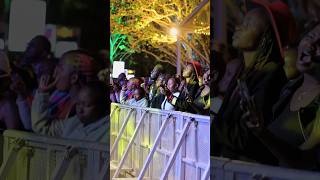 Vibe tribe #viralreels #mugithi #comedy #darkhistory #kikuyucomedy #kikuyumugithi #mugithihits