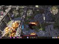 Sebille'nin maceralari #5 | Divinity: Original Sin 2 Co-op