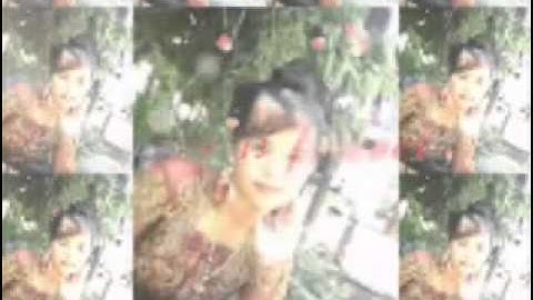Adista-Buku harianku