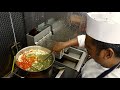 Yellow Onion Gravy Recipe | Master Mother Gravy (BIR) at Crispy Dosa Indian Restaurant | Windsor