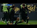 Resumo | UEFA Youth League: Puskás Akadémia 1-2 Sporting CP