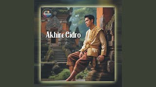 Akhire Cidro