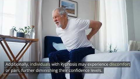 Functional Patterns for correctiing Slouching PERMANENTLY