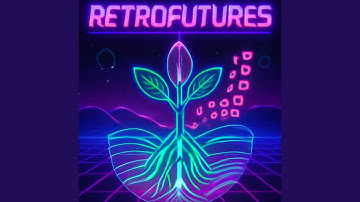 Welcome to the Digital Jungle