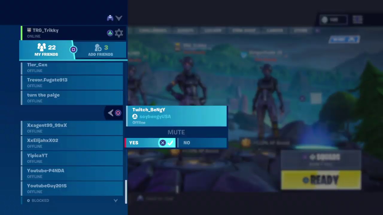 fortnite live with subs pub stomps v buck giveaways donate - fortnite scrimmage rules