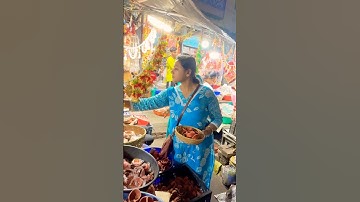 Diwali Special Mini Vlog💥||#shorts #minivlog #viral #diwali #trending #diya #palporibar