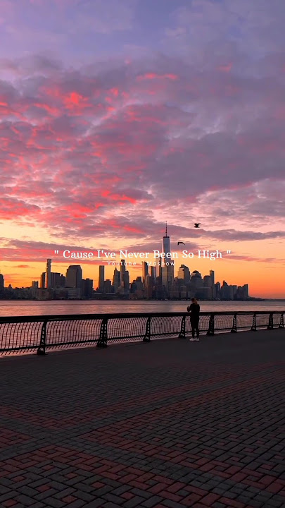 Love Me like You Do (Lyrics) Aesthetic WhatsApp status #trending #youtubeshorts #shorts #viral