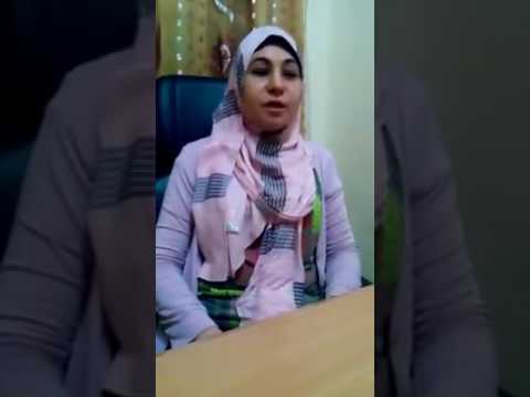 د أماني رجب داود فوائد جنين القمح للأطفال