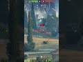 Progetto M35 mod 46 - 6 Frags 5296 Damage, Master by player Negas0nicTeenageWarheaD