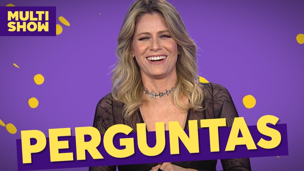 lugar incomum didi Perguntas sobre Viagens | Didi Wagner | TVZ Ao VIvo | Música Multishow