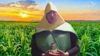corn