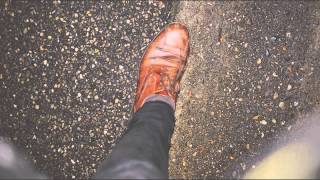 Teebs - while you Doooo
